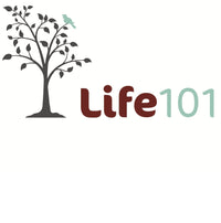 Life101 - Second Shot